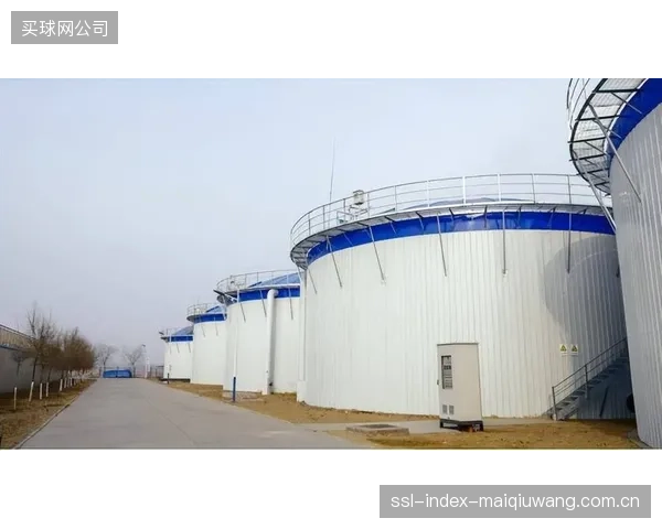 微功耗检查点的“快闪式”部署,从根本上终结了赛事对赛道永久性设施的破坏 微功耗检查点的“快闪式”部署,从根本上终结了赛事对赛道永久性设施的破坏