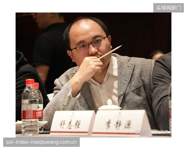 人才来源分析:当前体育赛事中的“技术型零工”,有超过40%的核心人员来自IT和数字媒体行业,体育专业背景不再是唯一门槛 人才来源分析:当前体育赛事中的“技术型零工”,有超过40%的核心人员来自IT和数字媒体行业,体育专业背景不再是唯一门槛