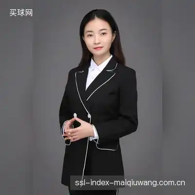 宋云雅