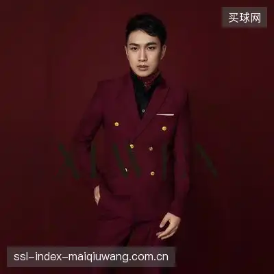 孙怡然